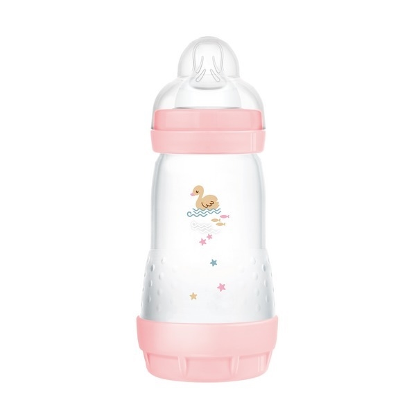 MAM BUTELKA ANTYKOLKOWA PERFECT 320 ML