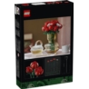 10328 LEGO ICONS BUKIET RÓŻ