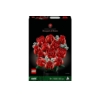 10328 LEGO ICONS BUKIET RÓŻ