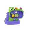 Dinozaur Panel Edukacyjny Whac-A-Mole Sorter Gra D