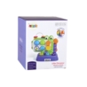 Dinozaur Panel Edukacyjny Whac-A-Mole Sorter Gra D