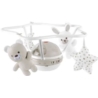 CHICCO KARUZELA RAINBOW 3W1 NEUTRAL