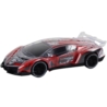 Auto Sportowe Zdalnie Sterowane RC Skala 1:16 Świa