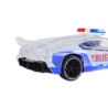 Policyjne Auto Sportowe Zdalnie Sterowane RC Skala