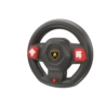 CLE BABY moje pierwsze Lamborghini RC 17845