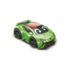 CLE BABY moje pierwsze Lamborghini RC 17845