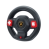 CLE BABY moje pierwsze Lamborghini RC 17845