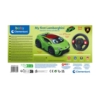 CLE BABY moje pierwsze Lamborghini RC 17845