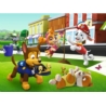 TREFL PUZZLE 30 EL PSI PATROL