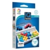 SMART GAMES IQ TWINS