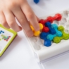 SMART GAMES IQ TWINS