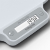 ONO WAGA ELEKTRONICZNA 1079