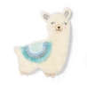 BABYONO PRZYTULANKA SZELEŚCIK LLAMA LUNA
