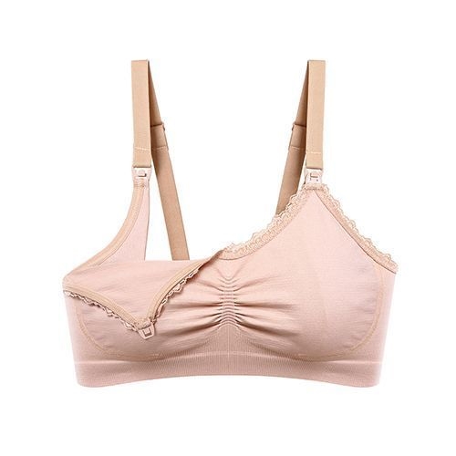 BABYONO BIUSTONOSZ E80-85 NEUTRALNY
