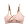 BABYONO BIUSTONOSZ E80-85 NEUTRALNY