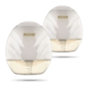 NENO PERLA TWIN LUXURY LAKTATOR BEZPRZ. MUSZLOWY