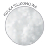 BABY MATEX PODUSZKA POZYCJONUJĄCA RELAX MUSLIN 150