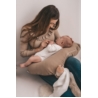 BABY MATEX PODUSZKA POZYCJONUJĄCA RELAX MUSLIN 150