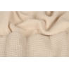 BABY MATEX KOCYK PRESTIGE MUSLIN 75X100