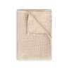 BABY MATEX KOCYK PRESTIGE MUSLIN 75X100