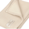 BABY MATEX KOCYK PRESTIGE MUSLIN 75X100