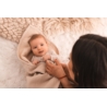 BABY MATEX KOCYK PRESTIGE MUSLIN 75X100
