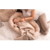 BABY MATEX KOCYK PRESTIGE MUSLIN 75X100