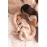 BABY MATEX KOCYK PRESTIGE MUSLIN 75X100
