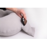 BABY MATEX PODUSZKA POZYCJONUJĄCA RELAX MUŚLIN