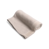 BABYMATEX KOCYK MINI RATTLE BAWEŁNA 80X100