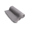 BABYMATEX KOCYK MINI RATTLE BAWEŁNA 80X100