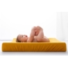 BABYMATEX POKROWIEC NA PRZEWIJAK MUŚLIN 50X70/80