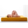 BABYMATEX POKROWIEC NA PRZEWIJAK MUŚLIN 50X70/80