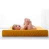 BABYMATEX POKROWIEC NA PRZEWIJAK MUŚLIN 50X70/80