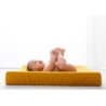 BABYMATEX POKROWIEC NA PRZEWIJAK MUŚLIN 50X70/80