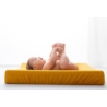 BABYMATEX POKROWIEC NA PRZEWIJAK MUŚLIN 50X70/80