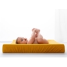 BABYMATEX POKROWIEC NA PRZEWIJAK MUŚLIN 50X70/80