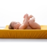 BABYMATEX POKROWIEC NA PRZEWIJAK MUŚLIN 50X70/80