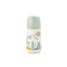 SUAVINEX BUTELKA 270ML 3+ ZIELONA