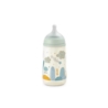 SUAVINEX BUTELKA 270ML 3+ ZIELONA