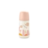 SUAVINEX BUTELKA 270ML 3+ BRZOSKWINIOWA