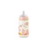 SUAVINEX BUTELKA 270ML 3+ BRZOSKWINIOWA