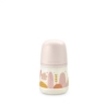 SUAVINEX BUTELKA 150ML 0+ RÓŻOWA