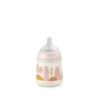 SUAVINEX BUTELKA 150ML 0+ RÓŻOWA