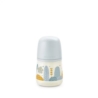 SUAVINEX BUTELKA 150ML 0+ NIEBIESKA