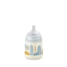 SUAVINEX BUTELKA 150ML 0+ NIEBIESKA