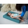 BABYMATEX POKROWIEC NA PRZEWIJAK