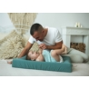 BABYMATEX POKROWIEC NA PRZEWIJAK