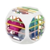 BABY ONO CUBE BOX ZABAWKA SENSORYCZNA