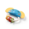 BABYONO GRZECHOTKA ELEPHANT